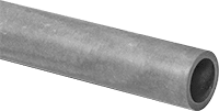 Fiberglas