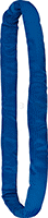 8527T371