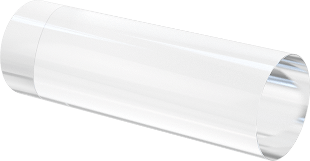 8528K47