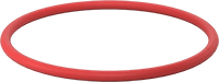 8530N14