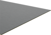 85315K111