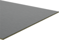 85315K112