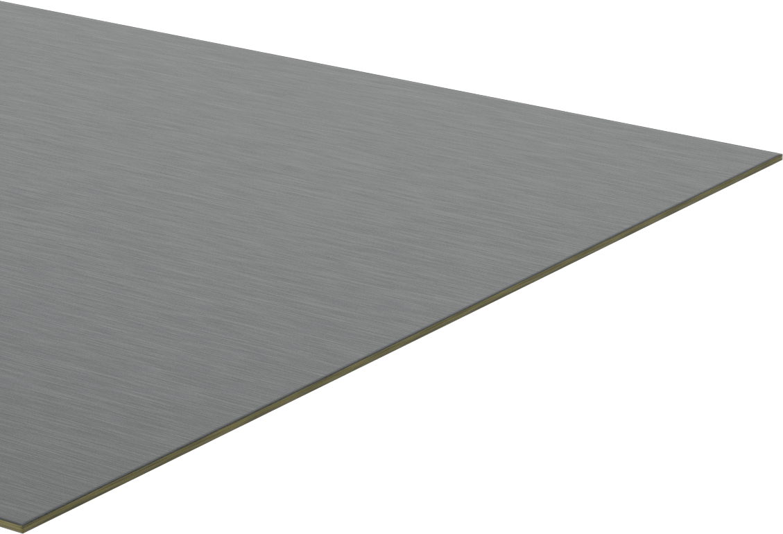 Ekonomik Garolite XX Levha, Elektrik Yalıtımı, Siyah, 1/16" Kalınlık, 12 inç Genişlik x 24 inç Uzunluk