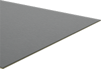 85315K162