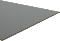 85315K163