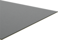 85315K202
