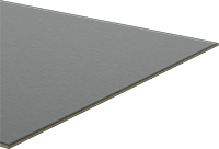 85315K203