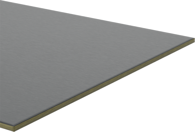 85315K206