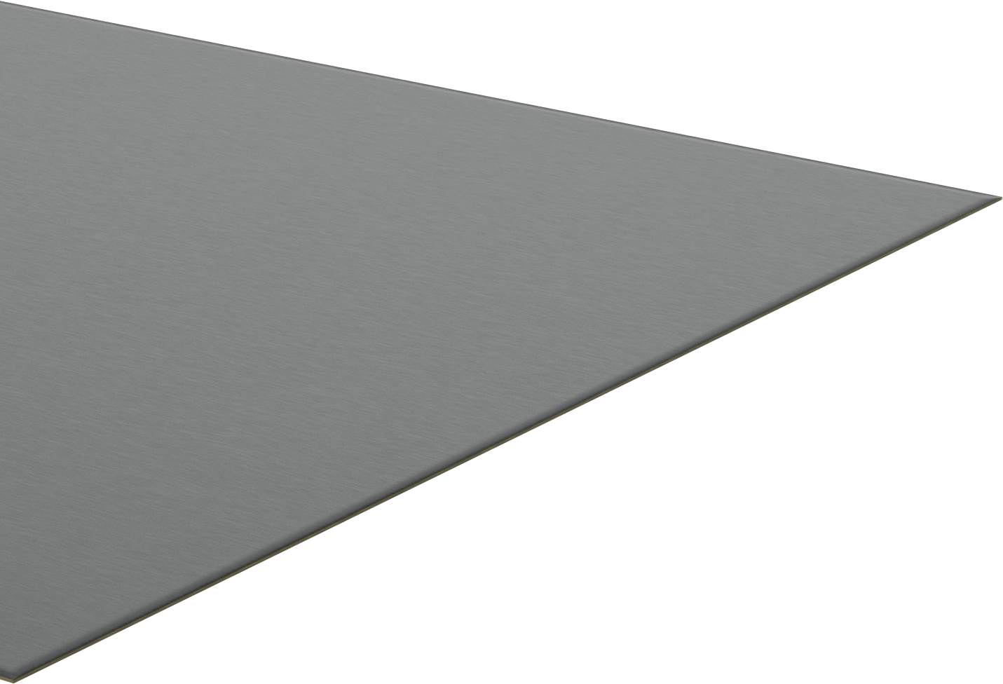 Ekonomik Garolite XX Levha, Elektrik Yalıtımı, Siyah, 1/16" Kalınlık, 36 inç Genişlik x 48 inç Uzunluk
