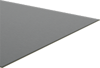 85315K292