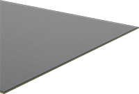 85315K293