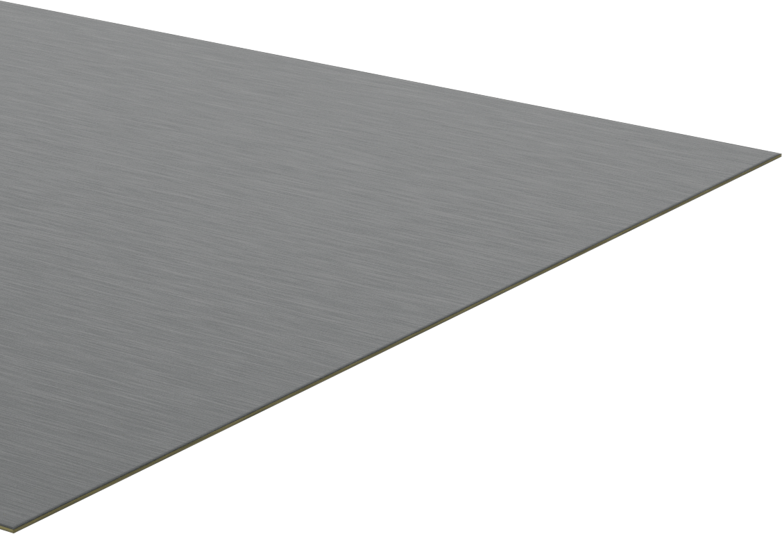 Ekonomik Garolite XX Levha, Elektrik Yalıtımı, Siyah, 1/32" Kalınlık, 12 inç Genişlik x 24 inç Uzunluk