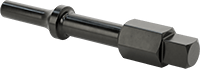 8531N12