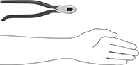 8531A102