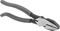 8531A17