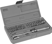 8533A83
