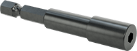 8534A21