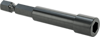 8534A22