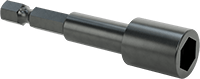 8534A23