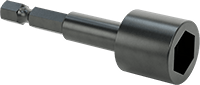 8534A25
