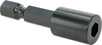 8534A31
