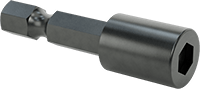 8534A32