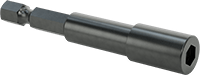 8534A44