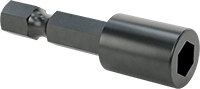 8534A46