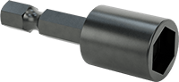 8534A48