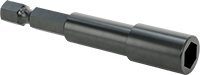 8534A49