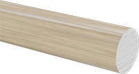 8534K12