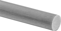 Ark Dirençli Garolite G-9 Çubuklar