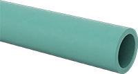 8535K21