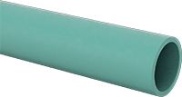 8535K22