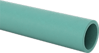 8535K26