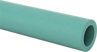 8535K74