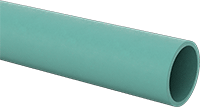 8535K77