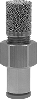 Susturucular