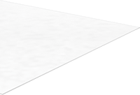8536K23