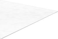 8536K32