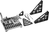 8536N11