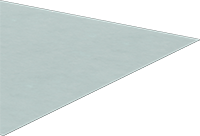 8537K13