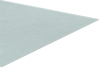 8537K33