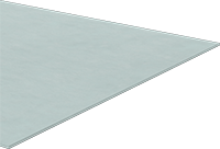 8537K55