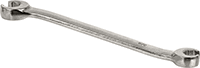 8537A41