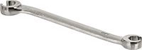 8537A42