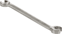 8537A43