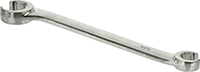 8537A47