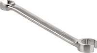 8537A48