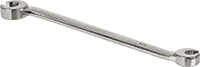 8537A49